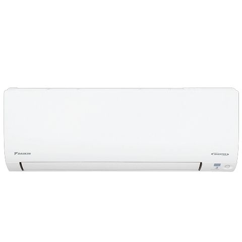 Máy lạnh Daikin FTXV50QVMV/RXV50QVMV Inverter 2 chiều 18.000 BTU 2 HP