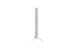 Tivi Coocaa 32D3E Pro 32 inch HD