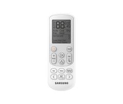 Máy lạnh Samsung AR13DYHZAWKNSV Digital Inverter 1 chiều 12.000 BTU 1.5HP