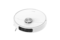 Robot hút bụi lau nhà Dreame L10 Prime