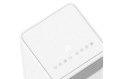 Điều hòa di động Casper PC-09TL33 1 chiều 9.000 BTU 1 HP