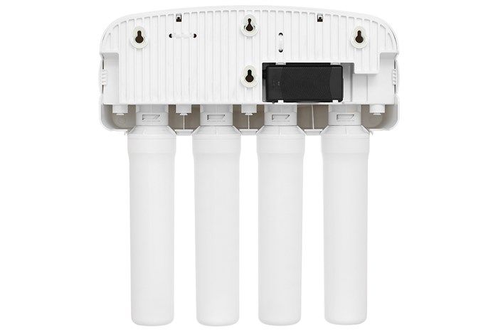Máy lọc nước Stiebel Eltron Glacier để gầm
