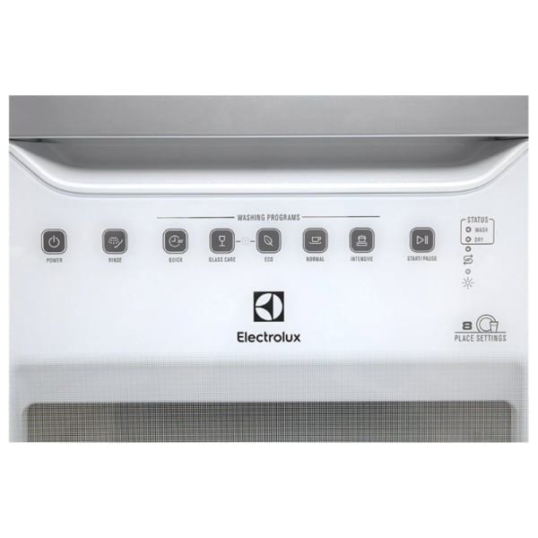 Máy rửa chén Electrolux ESF6010BW