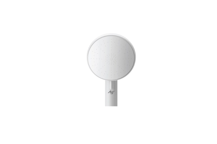 Máy nước nóng Panasonic DH-4US1VW