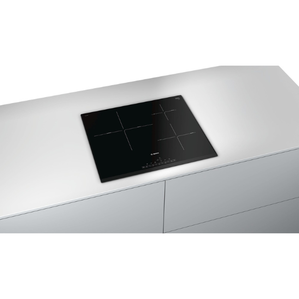 Bếp từ Bosch PID651FC1E