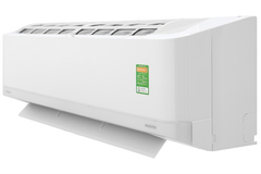 Máy lạnh Toshiba RAS-H18J2KCVRG-V Inverter 1 chiều 18.000 BTU 2 HP