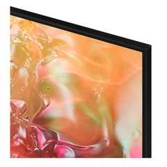 Smart Tivi 70 Inch Crystal UHD DU7000 4K Samsung UA70DU7000KXXV