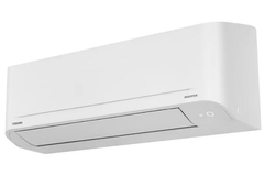 Máy lạnh Toshiba RAS-H13S4KCV2G-V Inverter 1 chiều 12.000 BTU 1.5 HP