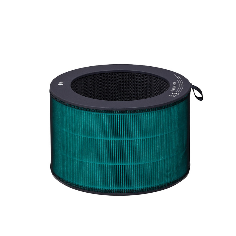 Máy lọc không khí LG PuriCare 360 Hit AS60GHWG0