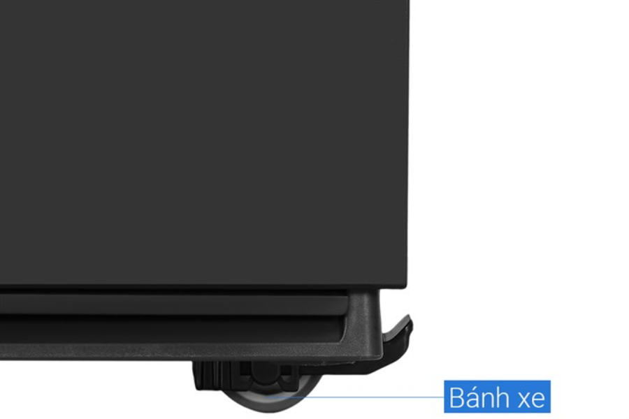 Máy lọc không khí Daikin MCK70ZVM7-T (màu nâu)