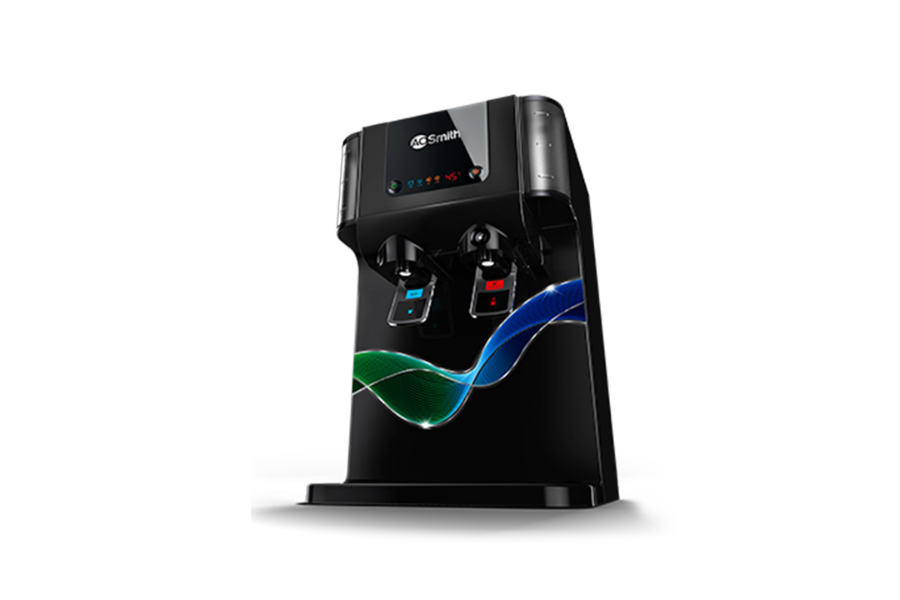 Máy lọc nước A. O. Smith ProPlanet P6