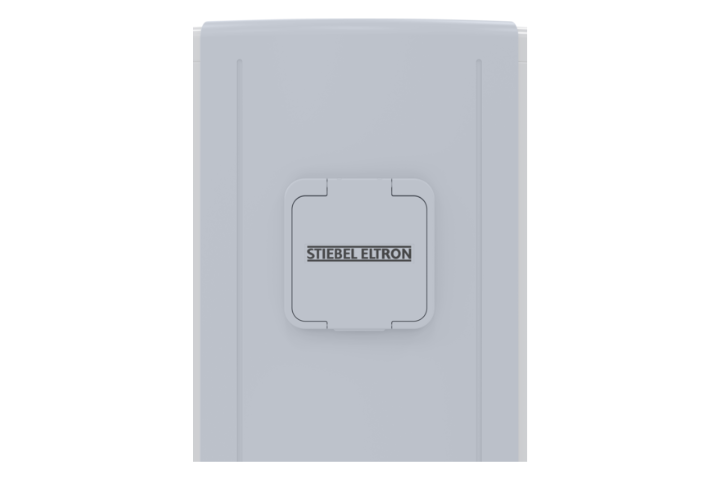 Máy nước nóng Stiebel Eltron WWK 302 H heatpump