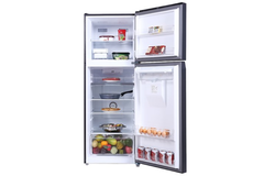 Tủ lạnh Toshiba GR-RT395WE-PMV(06)-MG 341 lít