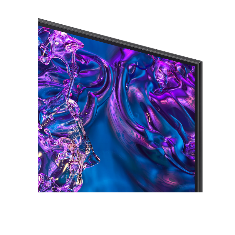 Smart Tivi 65 inch QLED Q70D 4K Samsung QA65Q70DAKXXV