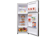 Tủ lạnh Toshiba GR-A36VUBZ 305 lít