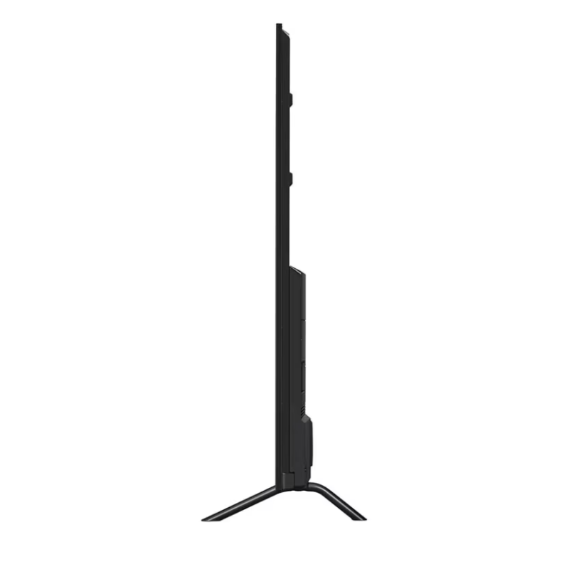 Tivi LG 98QNED89TSA Smart Tivi QNED 4K 98 Inch