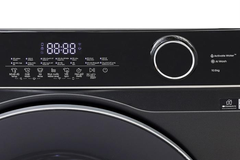 Máy giặt Hisense WF105M3 10.5 kg