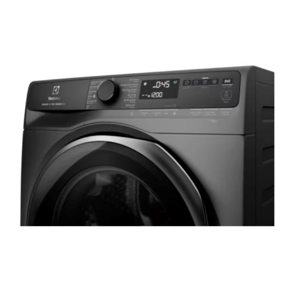 Máy giặt Electrolux EWF1143R7SC cửa trước 11kg