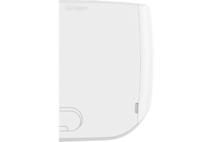 Máy lạnh Casper GSC-09IP25 Inverter 1 chiều 9.000 BTU 1HP