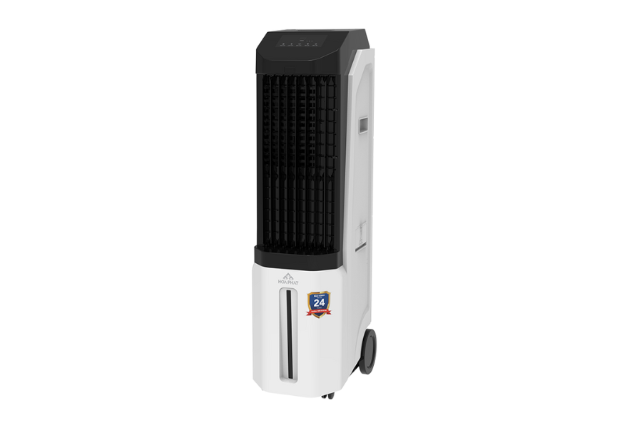 Quạt điều hòa không khí Hòa Phát HPCF1-045
