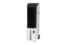 Quạt điều hòa không khí Hòa Phát HPCF1-045