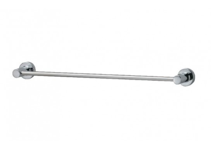 Combo phụ kiện Toto YS406N5V