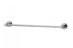 Combo phụ kiện Toto YS406N5V