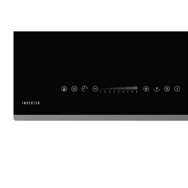 Bếp từ Hafele HC-I7325B  533.09.979 nhập khẩu Đức