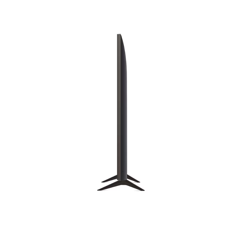 Smart Tivi LG 65UR7550 UHD 65 inch 20234K