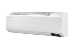 Máy lạnh Samsung AR10CYECAWKNSV Wind-Free Inverter 1 chiều 9.000 BTU 1HP
