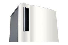 Tủ đông LG LOF16BGM cửa màu be tự nhiên 165L