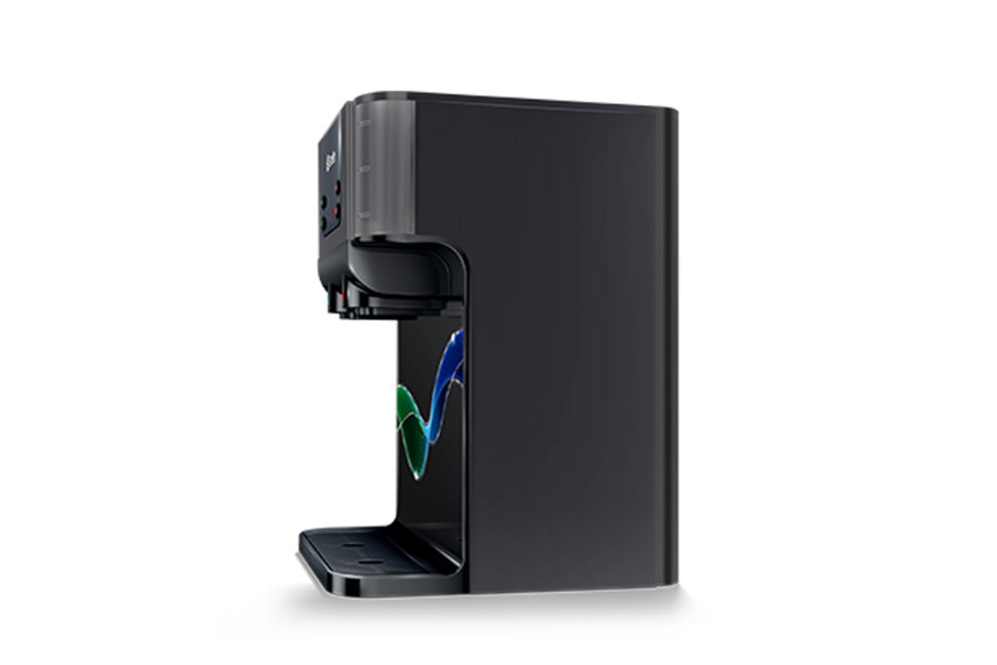 Máy lọc nước A. O. Smith ProPlanet P7