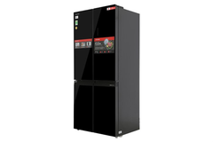 Tủ lạnh Toshiba GR-RF677WI-PGV(22)-XK 515L