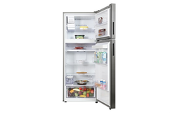 Tủ lạnh Samsung RT42CG6584B1SV 406 lít