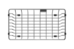 Combo vòi + chậu mini + thớt inox + rổ inox + thớt lỗ inox Maadela trị giá 5.040.000đ