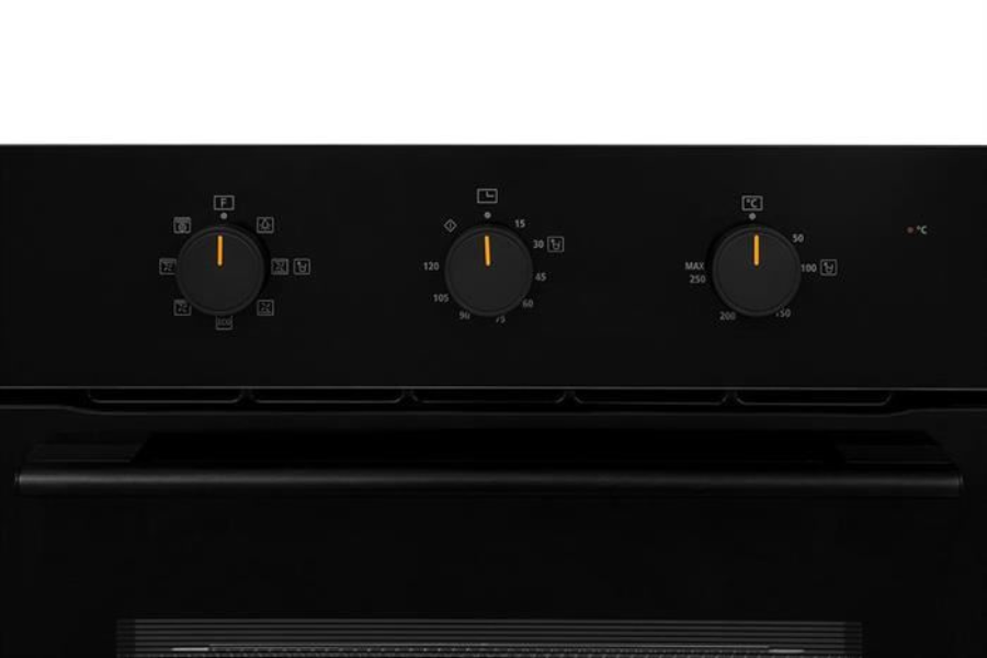 Lò nướng Comfee CO-AC70KB 70 lít