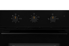 Lò nướng Comfee CO-AC70KB 70 lít