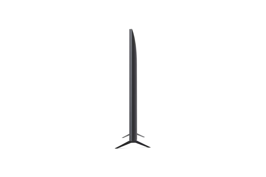 Smart Tivi 55 Inch UHD 4K LG 65UR8050