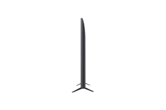 Smart Tivi 55 Inch UHD 4K LG 65UR8050
