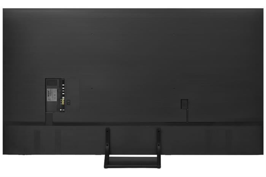 Smart Tivi 85 inch QLED 4K Q60B Samsung QA85Q60BAKXXV
