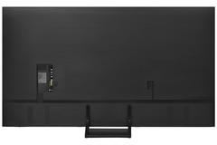 Smart Tivi 85 inch QLED 4K Q60B Samsung QA85Q60BAKXXV