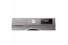Máy giặt Hisense WFQY9514EVJMT 9.5 kg