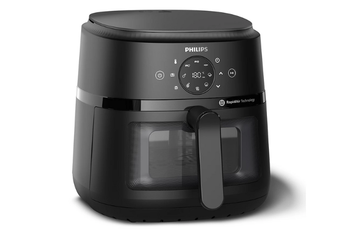 Nồi chiên không dầu Philips NA230/00