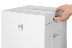 Máy lọc không khí Daikin MCK70ZVM7-W (màu trắng)