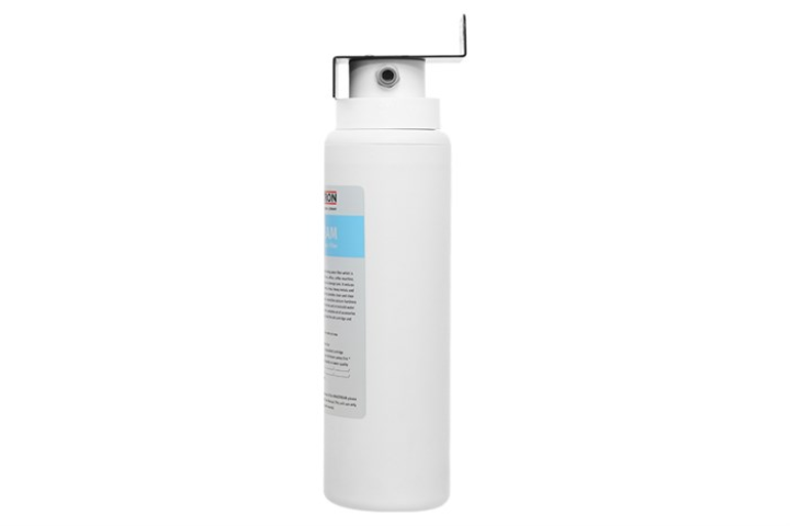 Máy lọc nước Stiebel Eltron Maxstream để gầm