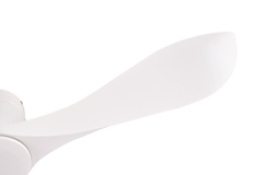 Quạt trần Mr.Vu SLICE WH