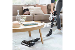 Máy hút bụi Bosch BBS711W