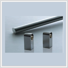 Đầu bas giữa, thanh treo Higold 415024