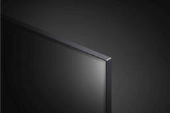 Smart Tivi QNED 86 inch LG 86QNED91TSA