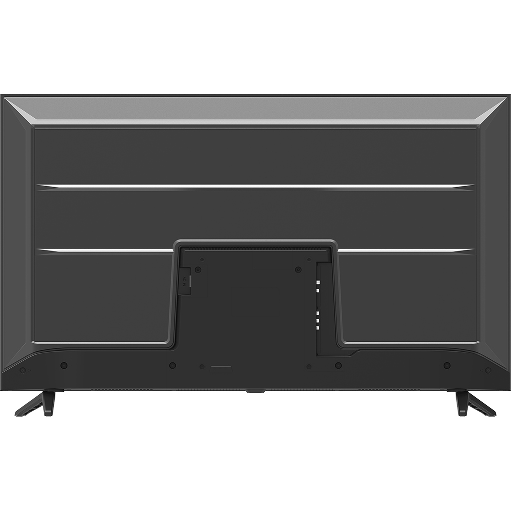 Tivi Casper 43FGS610 43 inch Full HD